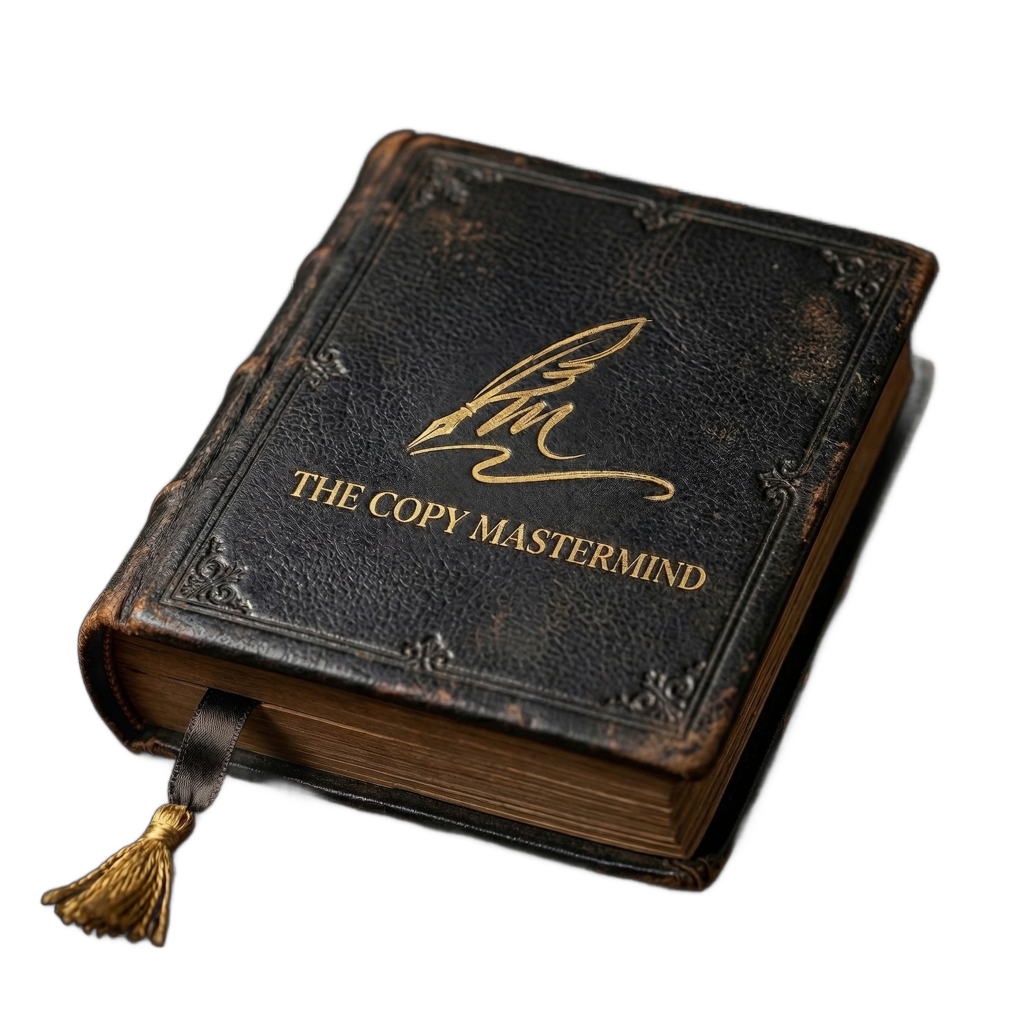 book